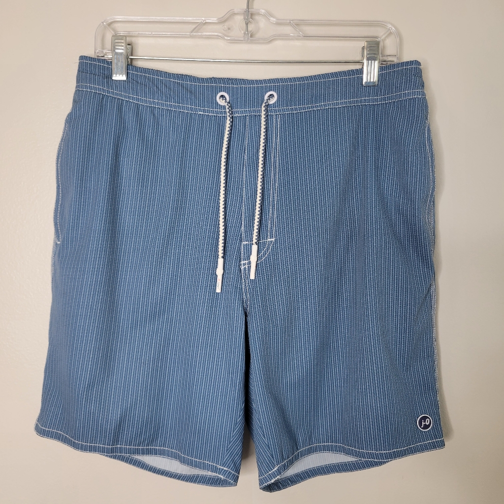 JohnnieO Low Tide Surf Shorts